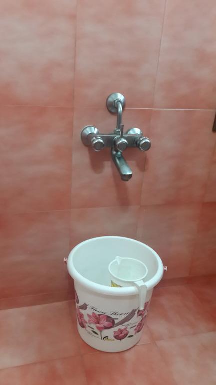 Hotel Planet Mount Chennai Esterno foto